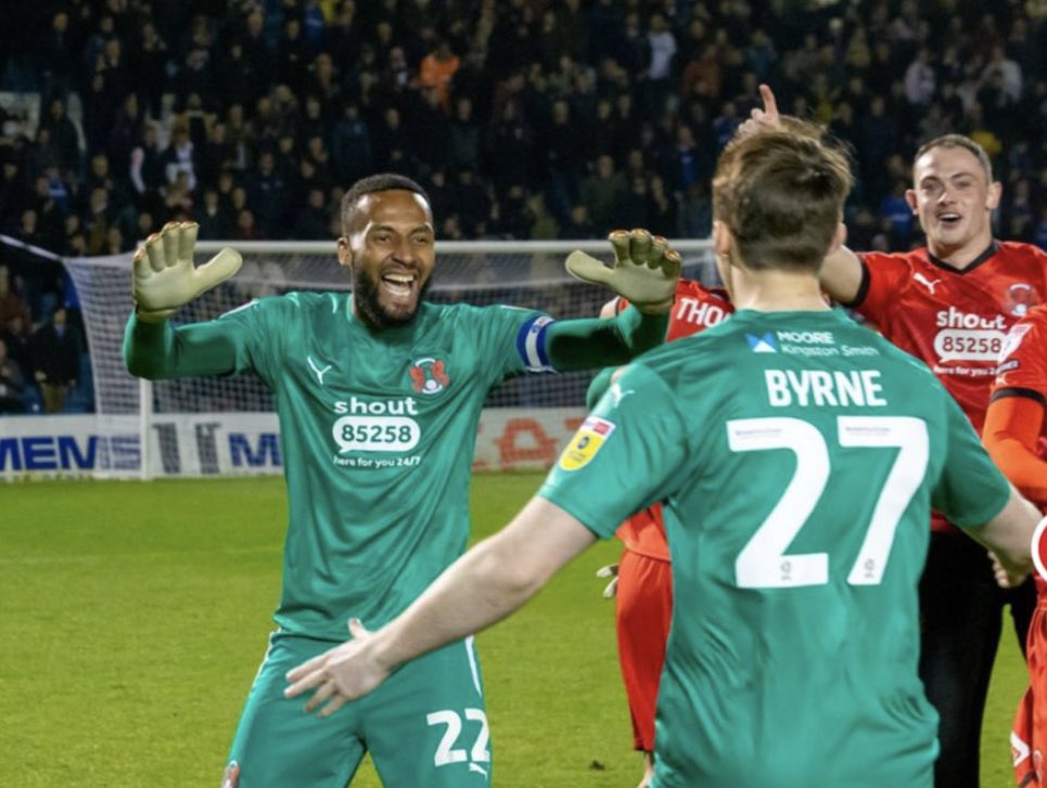 Rhys Byrne tweet media