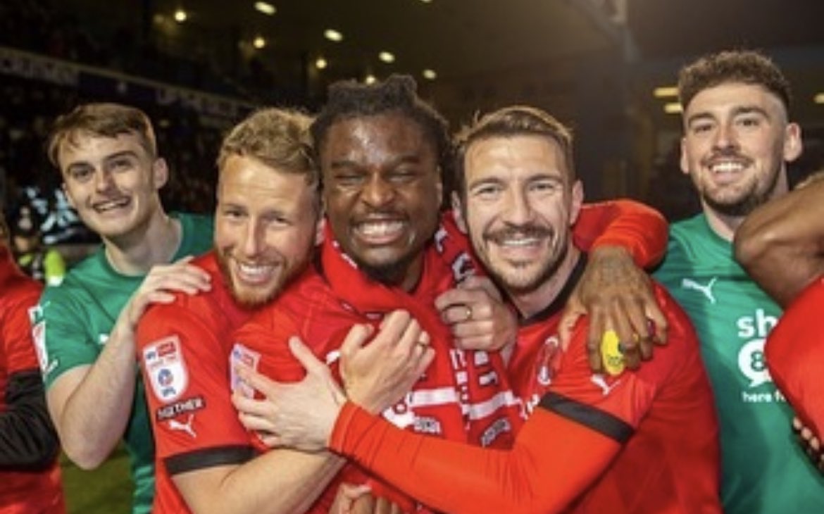 Rhys Byrne tweet media