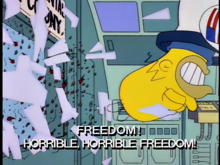 TheNewsan's tweet photo. A live look at journalism Twitter https://t.co/G4Oh13kLQA