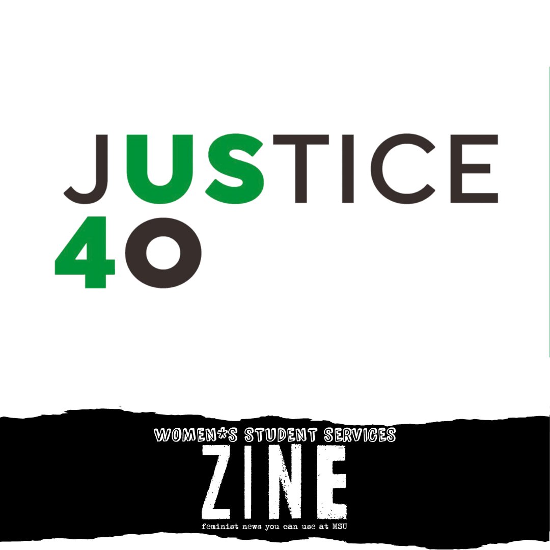 wssmsu's tweet photo. Environmental Justice in 2023, APIDA Heritage Month, and Other Updates from W*SS &amp; Our Partners [W*SS Weekly ZINE - Apr 19] - https://t.co/NQQrTV0OBx https://t.co/L4pxB2x1Gd