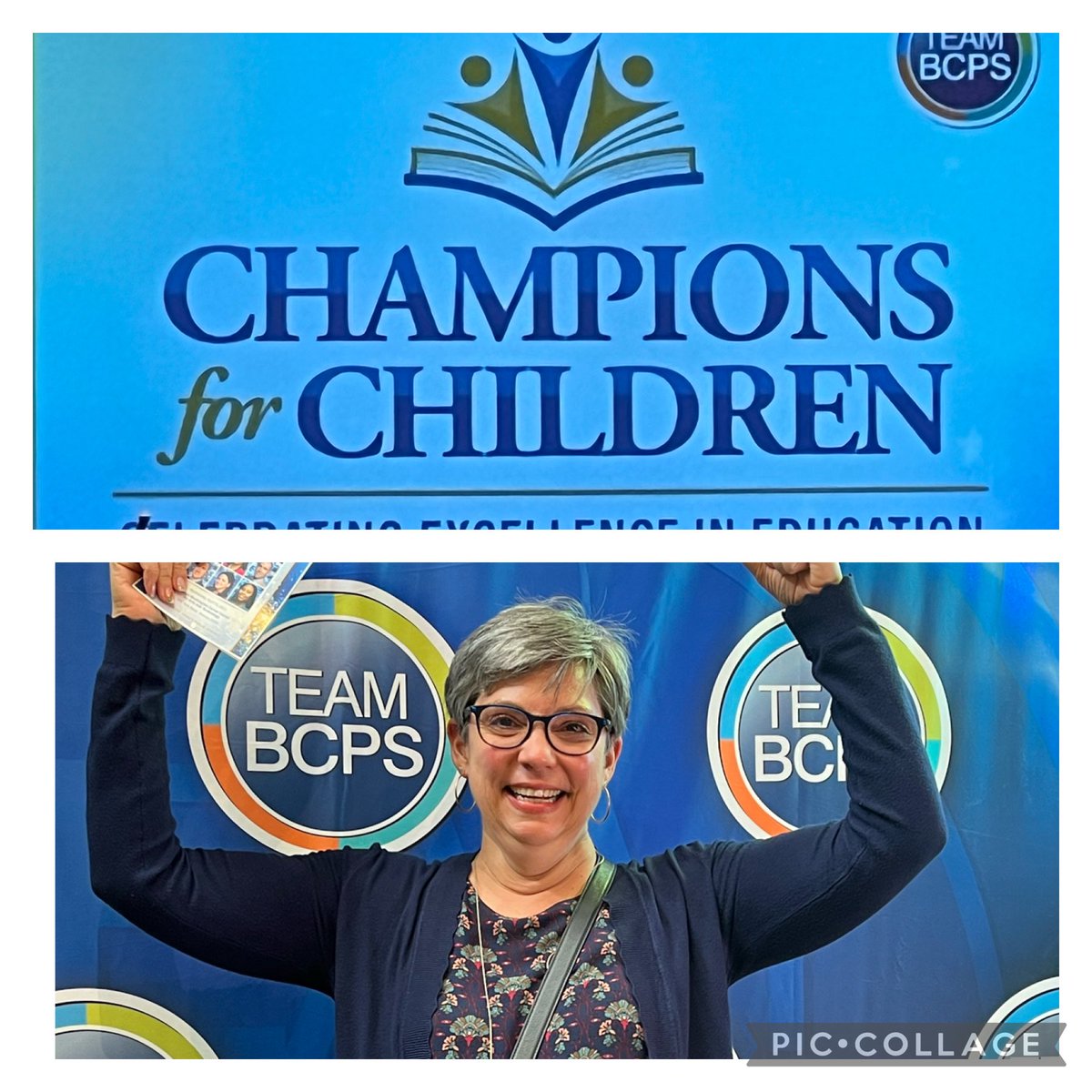 JohnnycakeElem tweet media