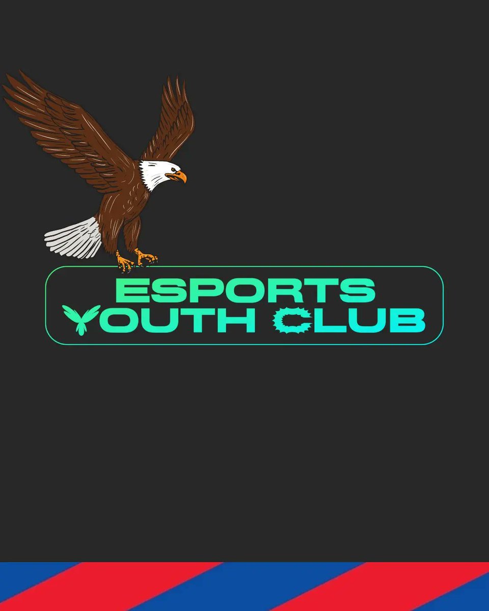 EsportsYC tweet picture