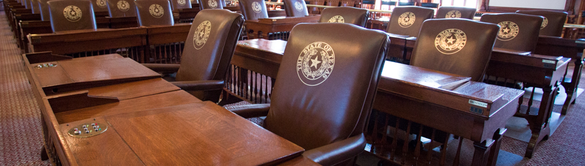 Thank you to our Texas State House Representative <a href="/FourPriceTX/">Four Price</a> for backing HB 1704!  #txlege  #affordablehousing  #amarillohabitat

Photo cred: house.texas.gov