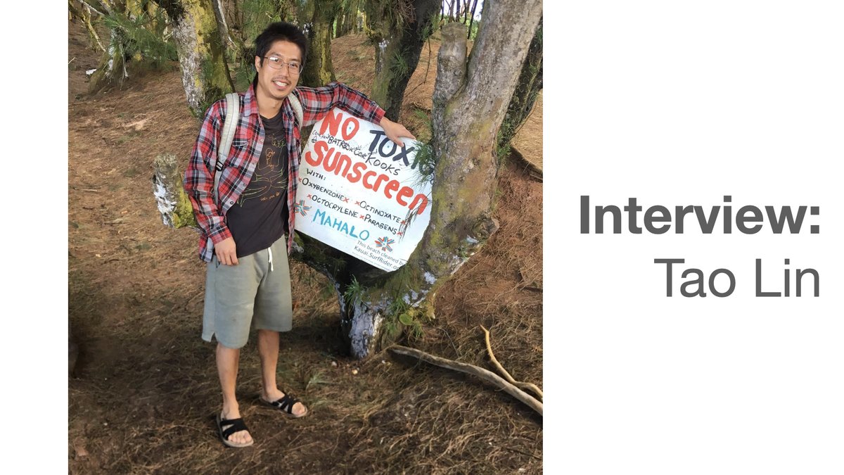 Interview with Tao Lin (<a href="/tao_lin/">Tao Lin</a>)

From Drugs and Dystopia to the Rural and Self Healing. Finding Meaning in Routine, Truth Making, and Work

leafbox.com/interview-tao-…