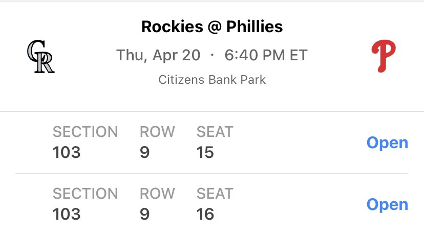 Adam Aaronson tweet media