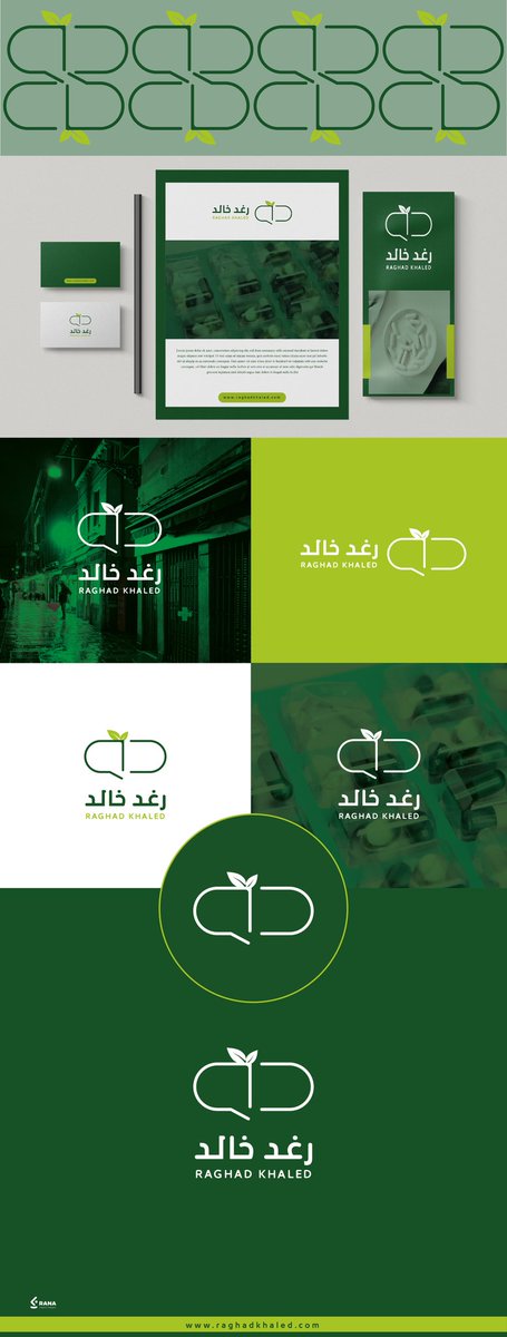 RAlsorimi's tweet photo. New logo.
#social_media #Media_Designs #New_project  #Shose_designs #Social_Media_Coothes #ads_creative #behance #Logo #Identity #projct https://t.co/E8RyQBqnRM
