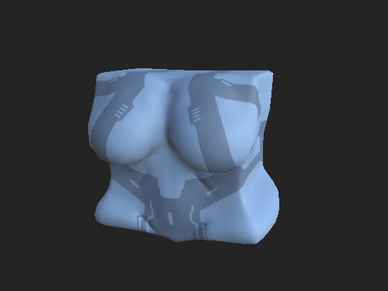 ArtyomPf's tweet photo. W.I.P.
#ROBLOX #RobloxDev #RobloxCommissions https://t.co/rf3qAdyfua