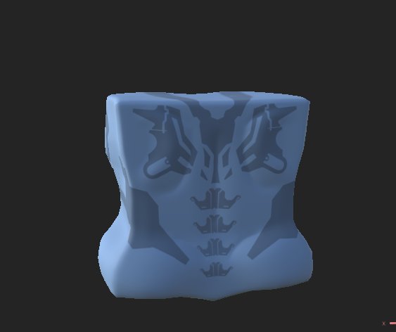 ArtyomPf's tweet photo. W.I.P.
#ROBLOX #RobloxDev #RobloxCommissions https://t.co/rf3qAdyfua