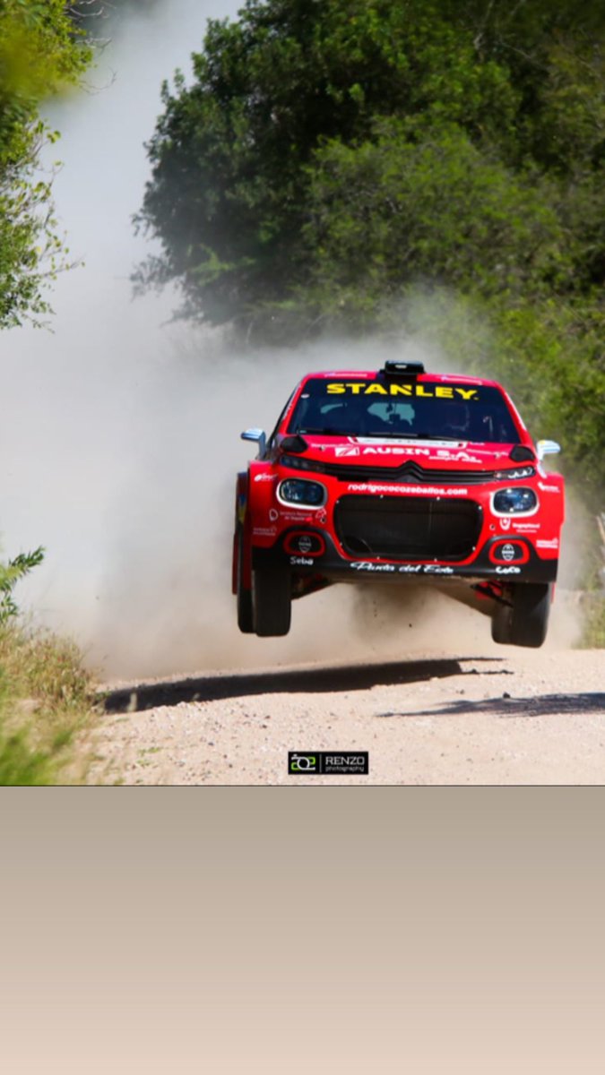 Rodrigo “Coco”Zeballos tweet media