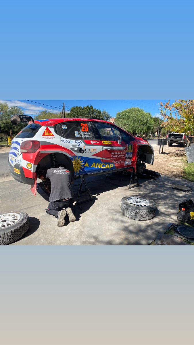 Rodrigo “Coco”Zeballos tweet media