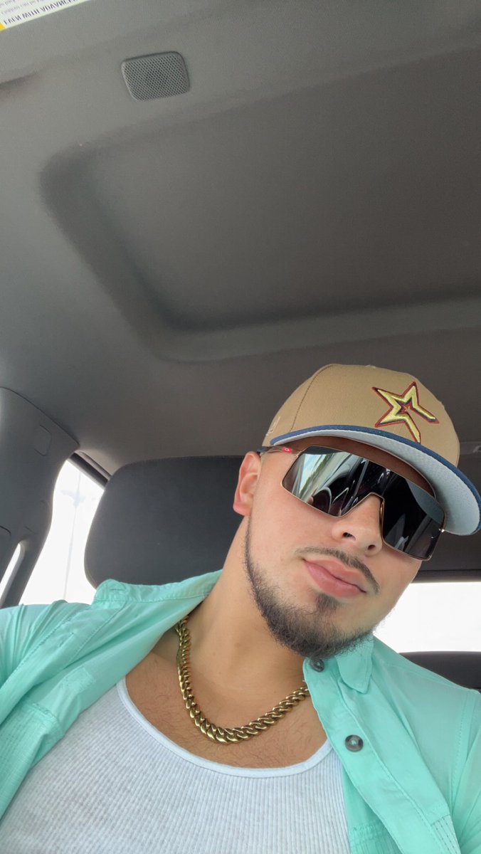 Pedro Saldana (@pjsaldana32) on Twitter photo 