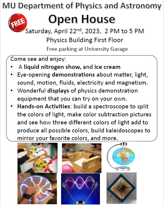 CPS_math's tweet image. Another great STEM activity for you and your family to attend!
