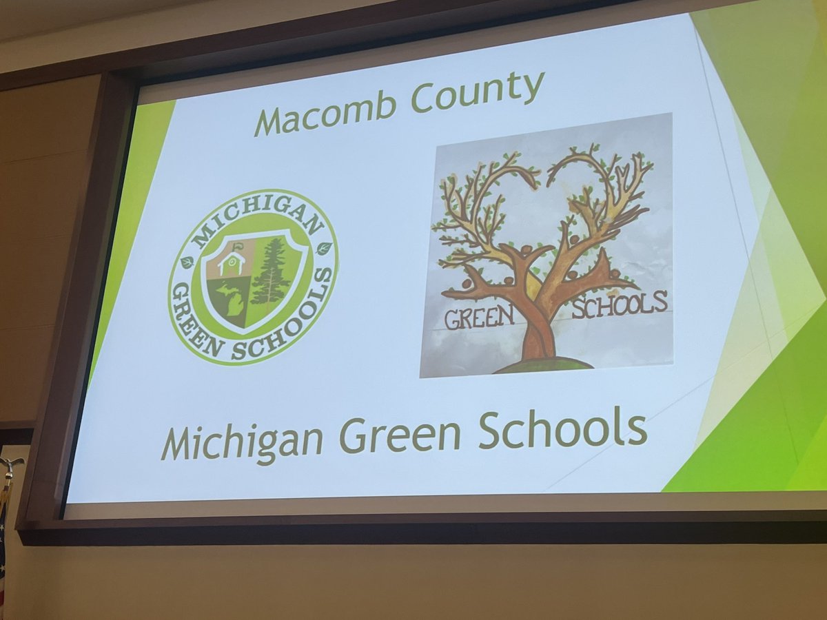 Kristi Skladanowski tweet media