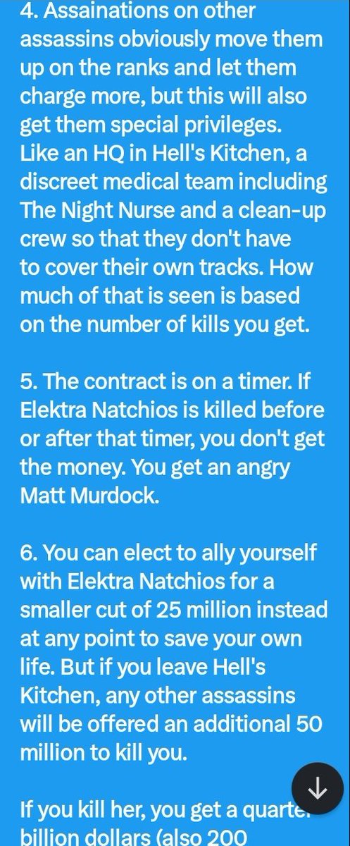 The_Devil_Dares's tweet photo. https://t.co/g1HgwkuNvl