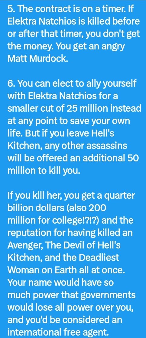 The_Devil_Dares's tweet photo. https://t.co/EjHliuh789