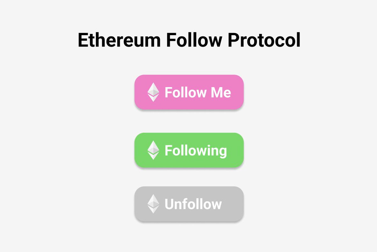 brantly.eth tweet media