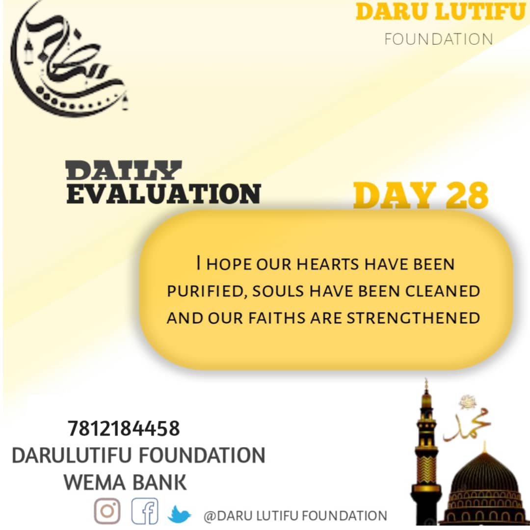 darulutifu's tweet photo. https://t.co/ax1Sr22Oy0