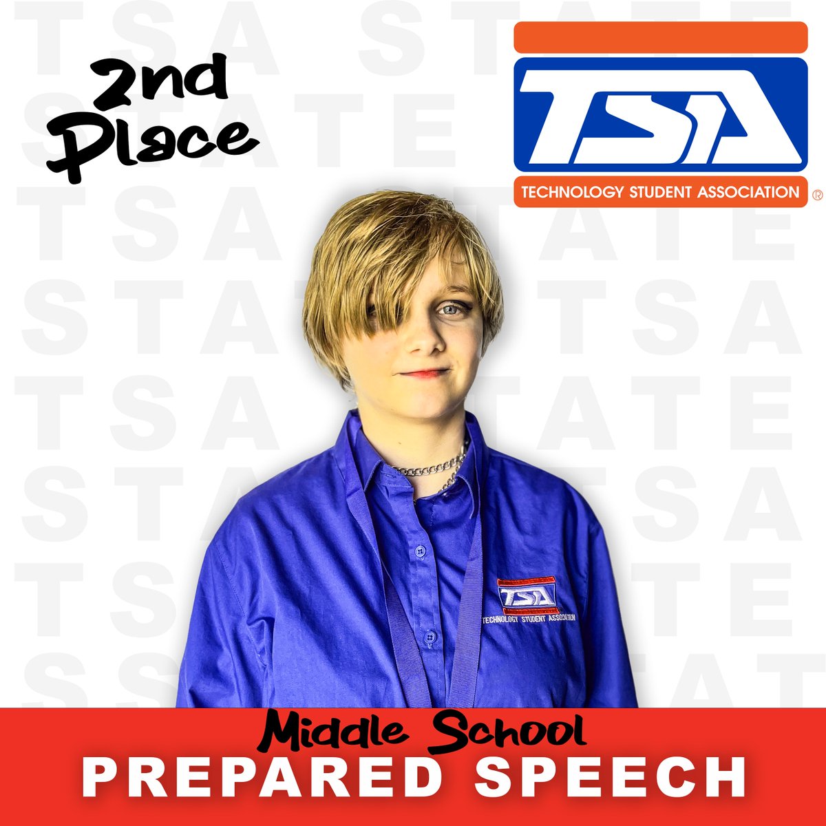 Game Development Design School tweet media