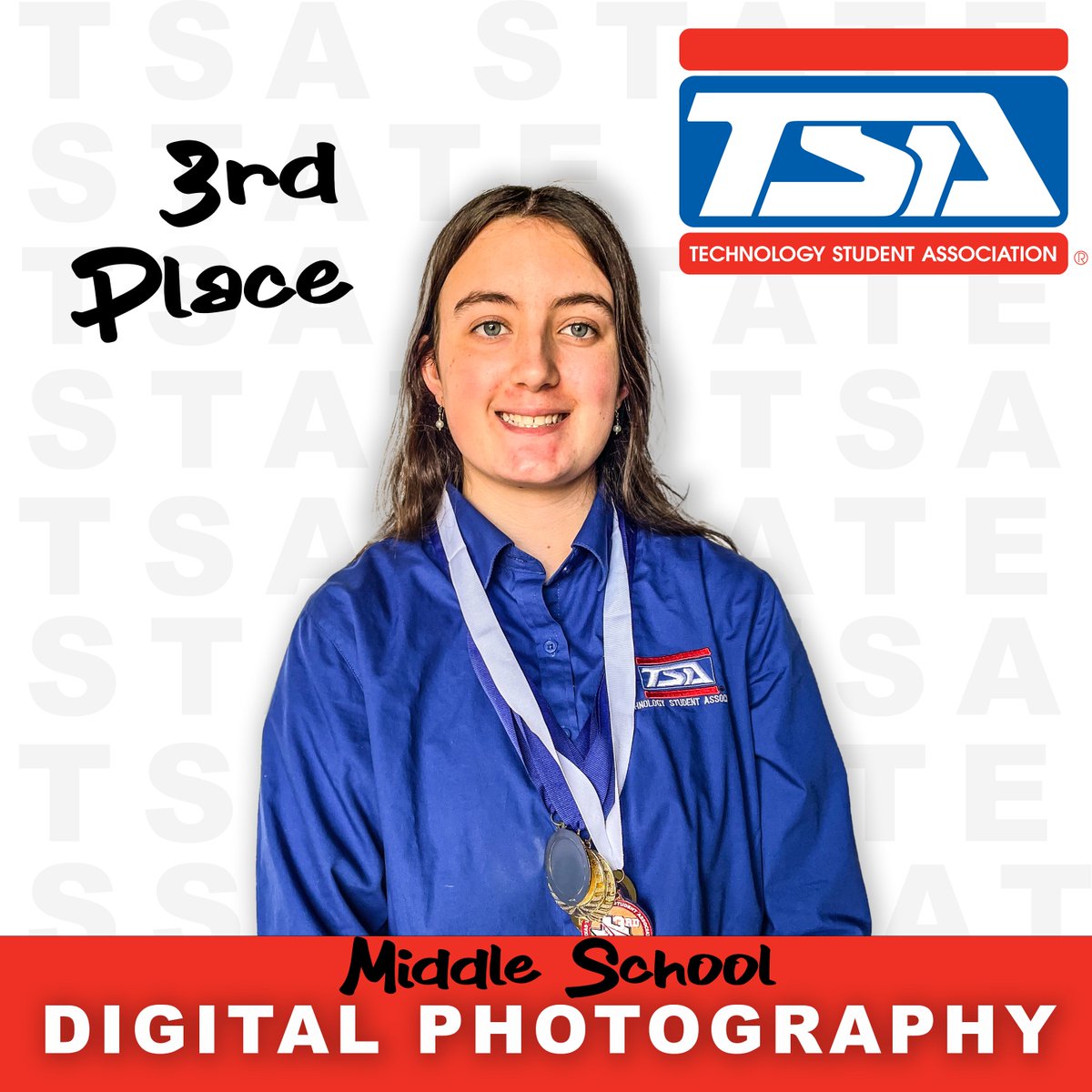 Game Development Design School tweet media