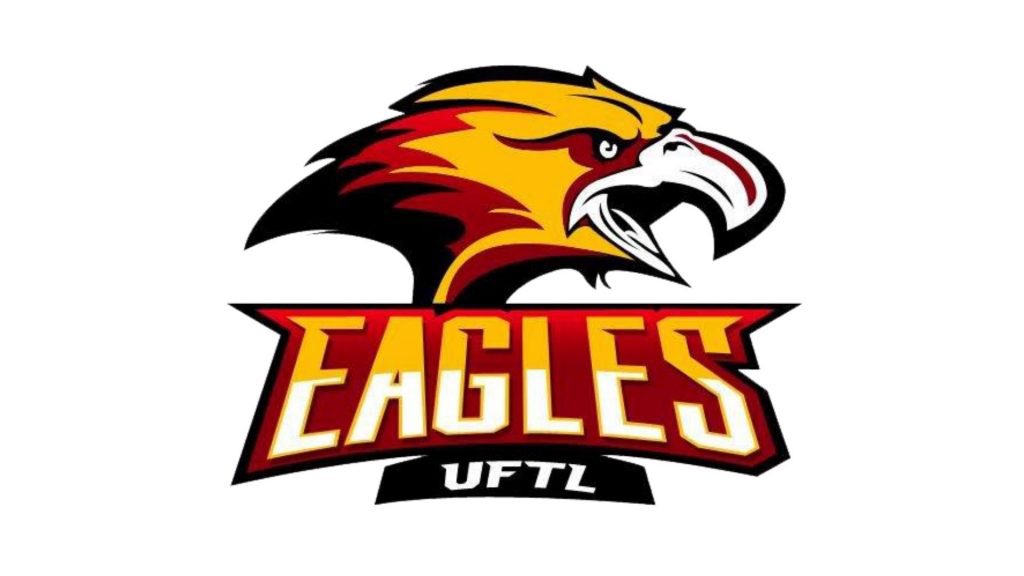 Theisaiahlu's tweet photo. Blessed to receive my First D1 Offer from The University of Fort Laterdale 🤞🏽 @UFTLMBB  @uftlathletics @SPCoach11 @DunwoodyUnited @GaStunners @dshep1999 @SPHSbball @DanielK_PRO @CoachWes__ @Jarrett_PRO @PRO_Movement1 @CoachWes__ @sirlance03 https://t.co/LD0sHjjy2L