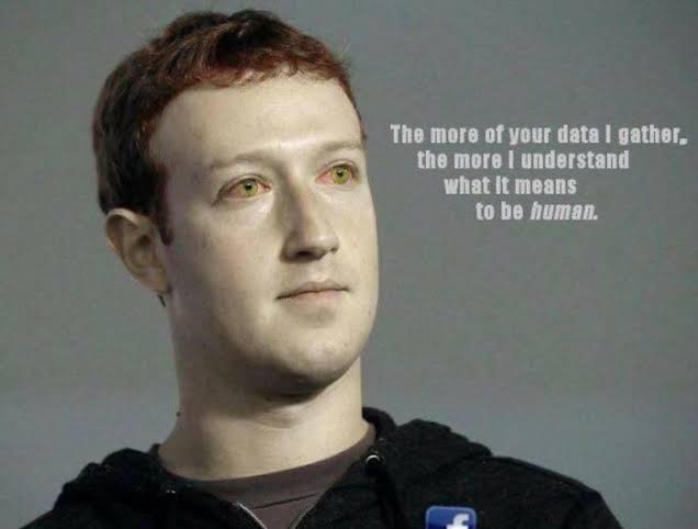 StillURPrez2020's tweet photo. @CrystalHope1979 @elonmusk @DrAseemMalhotra https://t.co/cvIMWjKGbK