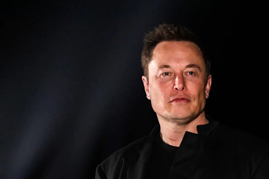 ELON MUSK‼️Microsoft trained their AI with Twitter data illegally and it's lawsuit time.