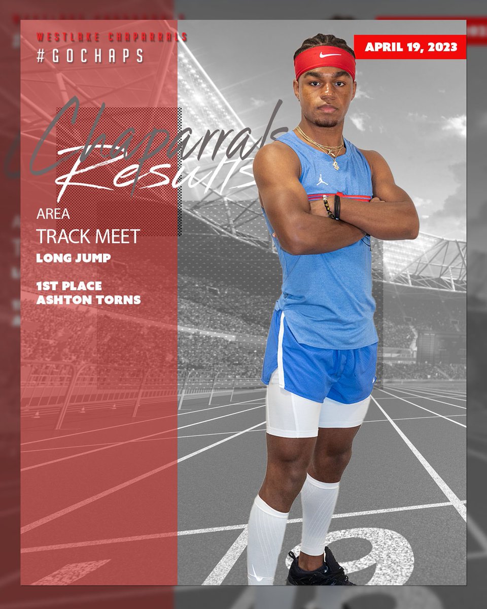 WestlakeNation tweet media