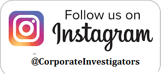 JLAssociatesLtd's tweet photo. #INSTAGRAM #followus #followusoninstagram https://t.co/K78z8qBfxE