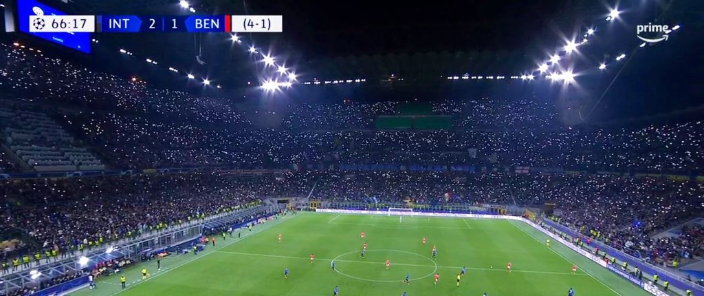 rtamacc's tweet photo. perché nonostante tutto alla fine non c’è niente di più bello che essere interisti https://t.co/G2AGqDTcuI