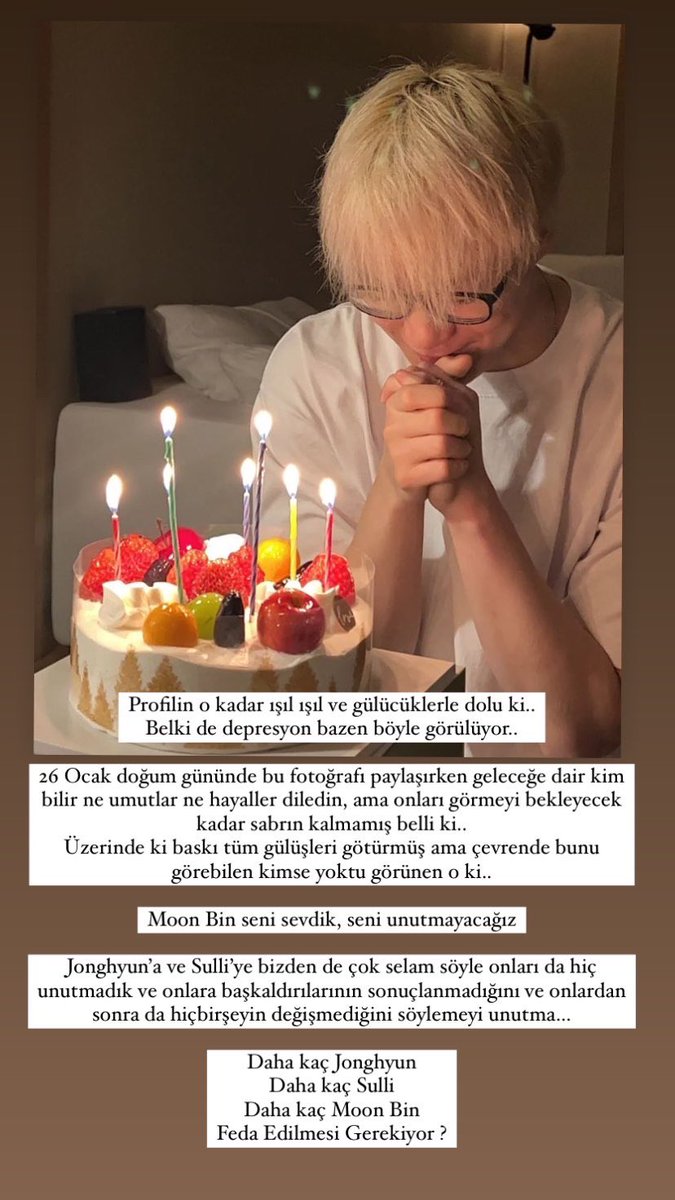 oppa.magazine - instagram

#moonbin #astro