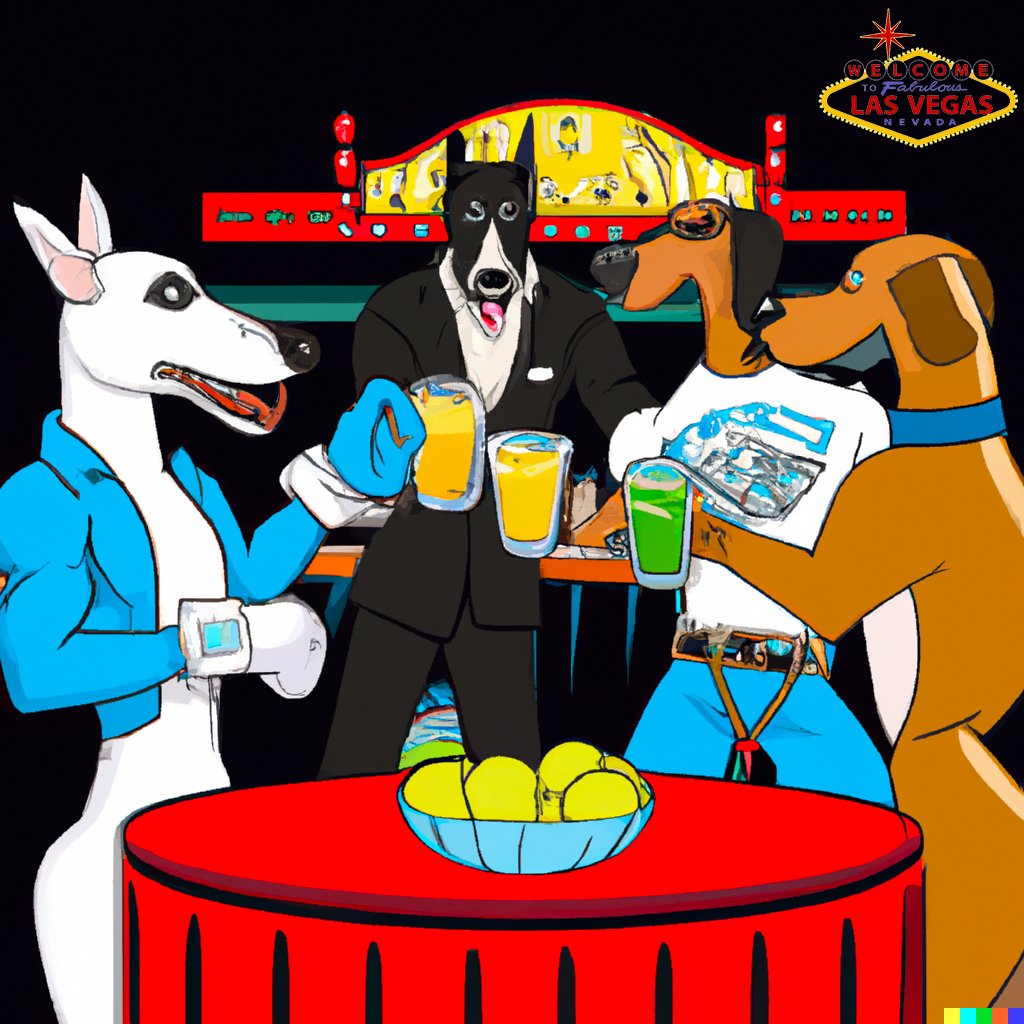 Muzzle Run Collectibles tweet media