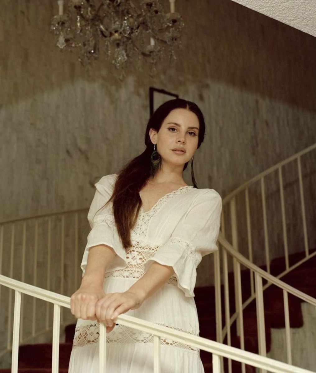 Lana Del Rey World 🎀 on Twitter