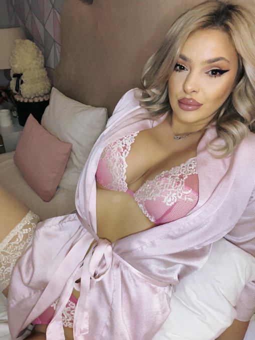 angel energy #Blonde #beautifulview #camgirlِ  https://t.co/yJtEzTDXb4 @Hawker881_Promo @Afrin_001 @Wild_AngelPromo<a href="/tag/blonde"class="tags">#Blonde</a><a href="/tag/beautifulview"class="tags">#beautifulview</a><a href="/tag/camgirl%D9%90"class="tags">#camgirlِ</a>