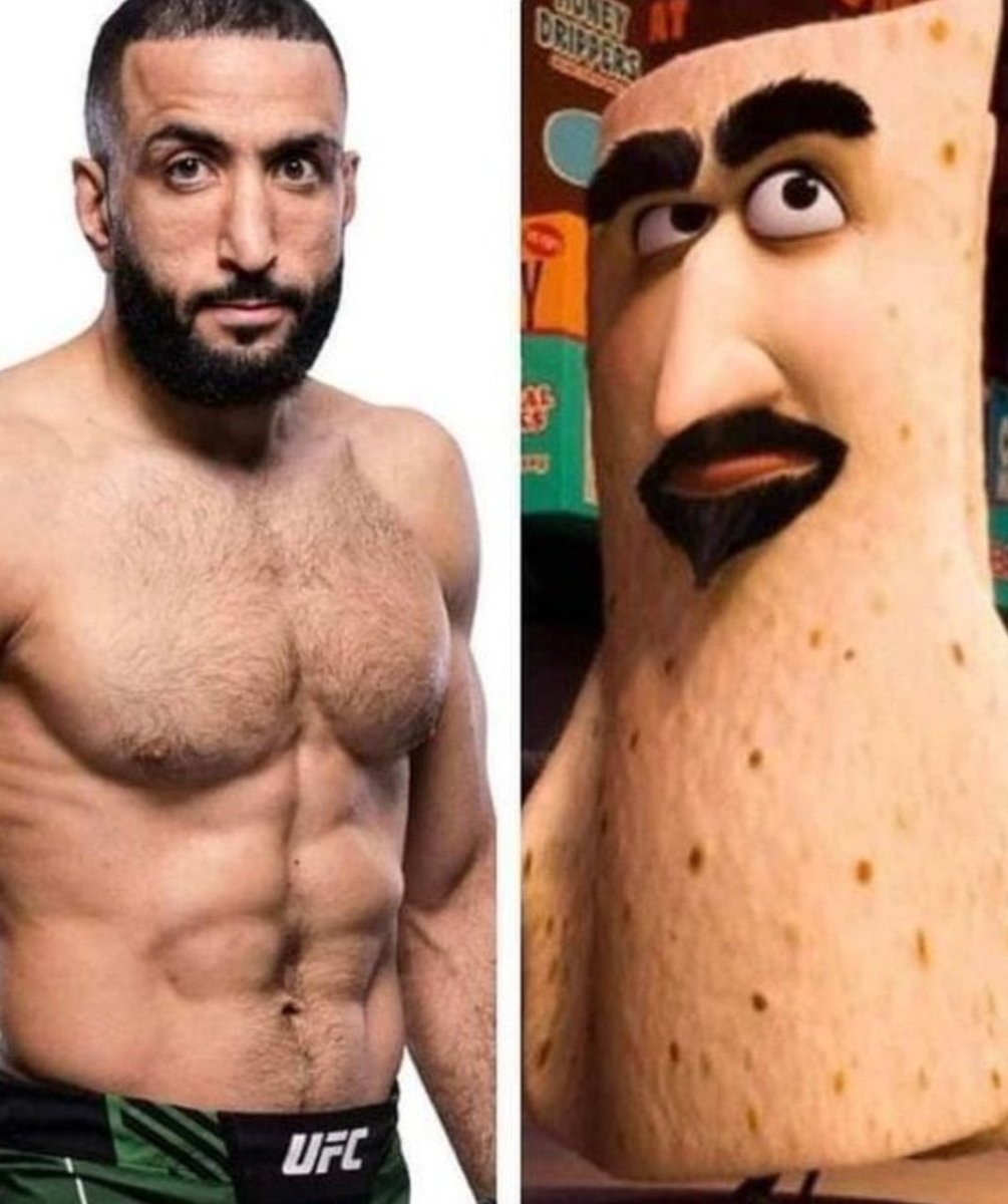 draizedj's tweet photo. @bullyb170 no disrespect at all, but this is pretty funny🤣🤣🤣 https://t.co/9Yt7pLGQ85