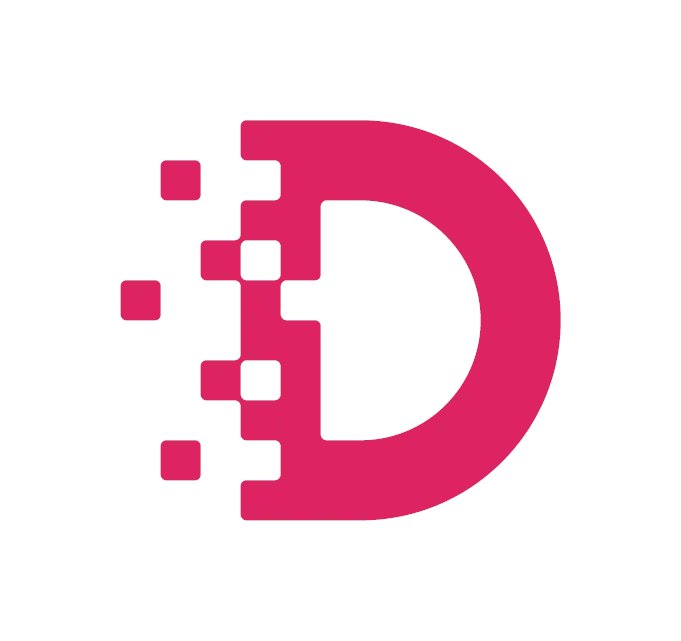 intermediarte's tweet photo. #CallforPapers Digital Democracy Lab To be held at the University of Zurich October 26-27, 2023. Deadline to submit paper abstracts: May 31, 2023 #publicopinion, #egovernment, #AI, #civictech, state repression and surveillance #_ARTivismo #_RBU https://t.co/fwDM4TuAJ3 https://t.co/NbwUjD2LkP