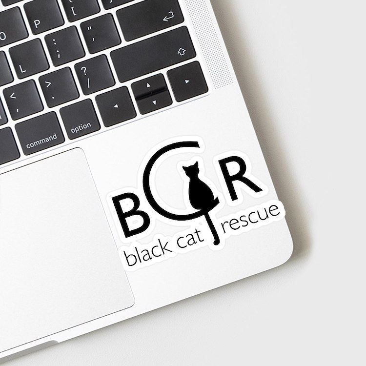 #BlackCat Rescue is now on @Patreon! Your membership will help us feed, vet, and transport cats, plus provide pet owner support and boost our national advocacy efforts. patreon.com/BlackCatRescue…