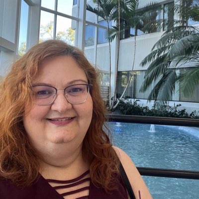#NewProfilePic