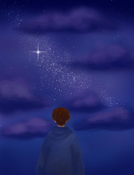 chan_tae_lu_ja7's tweet photo. «Сегодня, 19 апреля 2023 года, участник группы Astro покинул нас, чтобы стать звездой на небе..»
В этот же день астрологи увидели рождение и яркий свет новой звезды на темном небе Кореи✨🥺
#Moonbim #Astro https://t.co/eqSvmjNEiL