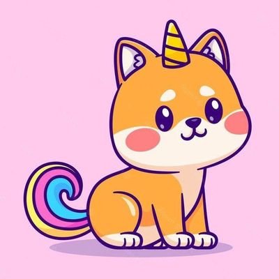 browniesliu007's tweet photo. @UFlokiOfficial next X1000 💎
Building Organically and healthy community #Ufloki #Shib #Doge
@elonarmy22 @AlexT @anndylian @CallrkKent @1goonrich https://t.co/iQb31tiyxL