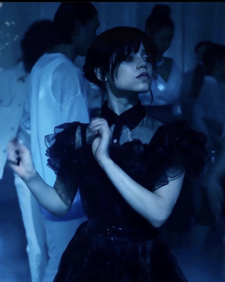 itzpyth's tweet image. the beauty in this pic &amp;gt;&amp;gt;&amp;gt;&amp;gt;