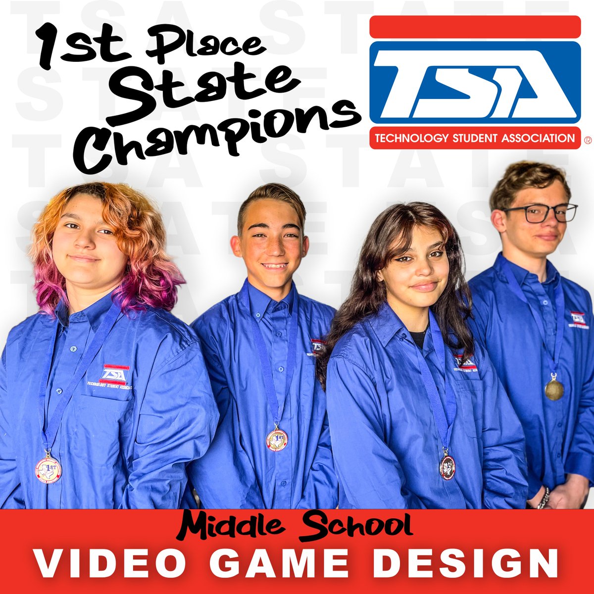 Game Development Design School tweet media