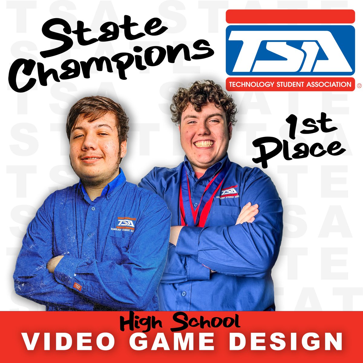 Game Development Design School tweet media