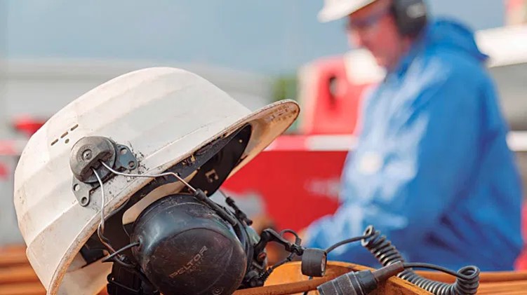 ASOVICTRA's tweet photo. Curso Online Casco de Seguridad
El uso correcto del casco de seguridad puede salvarle la vida o de sufrir una lesión importante en el ...shttps://asovictra.com/es/post/14 https://t.co/1l3yRVbR6J