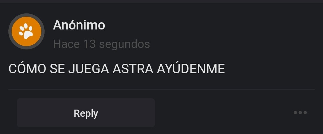 cc_valorant's tweet photo. JUSTO YO MAINEO ASTRA es bien divertida y sencilla cuando conoces el mapa y las zonas ideales para colocar los humos, yo t recomiendo mucho a "imkayzie" y "kadnita" en tiktok, dan bnos tips y enseñan jugadas q puedes aplicar para atacar/defender — 🦇 https://t.co/A0dFJiEzYC