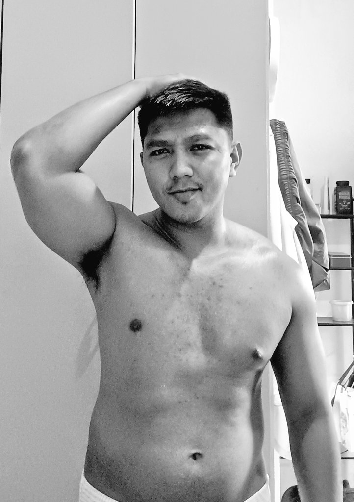jan_riparip's tweet photo. hi twt. https://t.co/b2m1l3VUSg