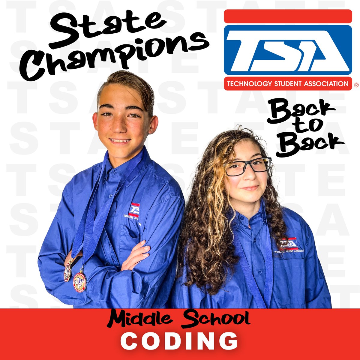 Game Development Design School tweet media