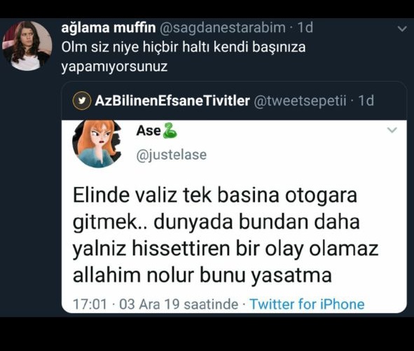 Miras Kalacak Tweetler (@miraskaian) on Twitter photo 