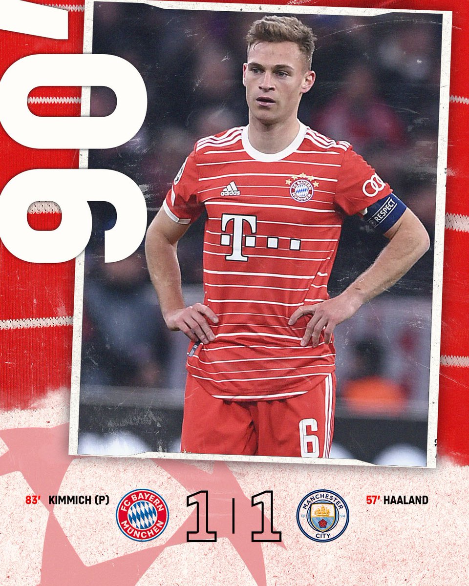 FC Bayern tweet media