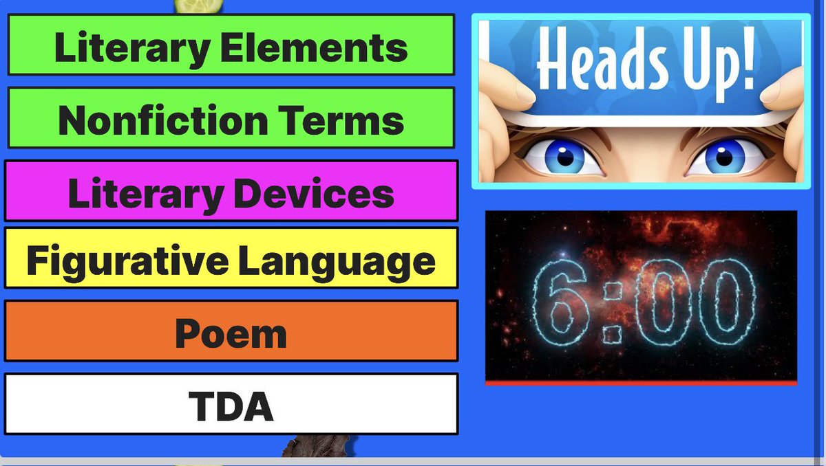 Brenna Sisinni tweet media