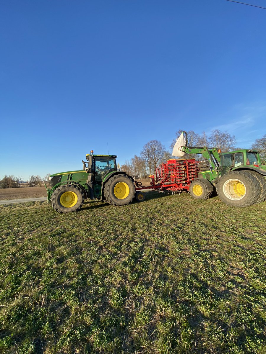 #springdrilling23 #offandawaywego